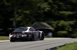 BMW M6 GTLM 2016 года